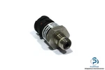 Atlas Copco 1089 0575 54 Pressure Switch - 1089057554 / G ,threaded. Fixed Price $88.99.