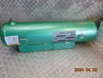 Dayton 1z782f 3-gallon Air Tank 125 Psi See Description. Fixed Price $119.00.