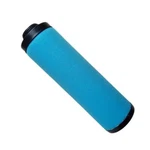 2901200303 2901-2003-03 Pipeline Filter For Atlas Copco Compressor Dd50+. Fixed Price $189.88.