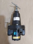 Parker Watts Regulator R119-08c/m2 300 Psi 1". Fixed Price $199.99.