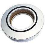 New Equal Air Filter 4e0301.0 Replacement For Kaeser 4e03010. Fixed Price $159.06.