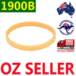 Pu Electric Machine Planer Drive Belt For Makita 1912b N1932b 810 1900b N1900b. Fixed Price $7.14.