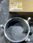 Cat 132-5451 Holding Fixture Air Compressor Drive Gear. Fixed Price $250.00.