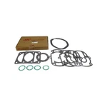 Ingersoll Rand 30420442 Nsmp. Fixed Price $319.00.
