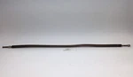 Ingersoll Rand 32237356 Finned Tubing 15t2 Nut 41-1/2" Length. Fixed Price $170.00.