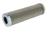 For Donaldson Off P567088 Hydraulic Filter (cartridge). Fixed Price $76.58.