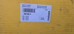 Kaeser Filter Set Air Cartridge Genuine Spare Parts 490100.0. Fixed Price $375.00.