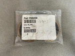 Champion # P03433a Oil Seal For R40 & R70 Pumps Air Compressor Parts. Fixed Price $30.00.