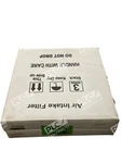 Ingersoll Rand Aap1400009-00770 Primary Air Intake Filter Element. Fixed Price $225.00.