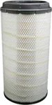 Air Filter Baldwin Rs5429. Fixed Price $112.18.