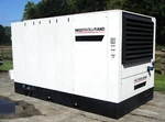 Ingersoll-rand Ssr-xfe300 Working Order When Removed For Parts Or Repair. Fixed Price $14500.00.