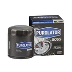 Purolator Pbl14461 Purolatorboss Maximum Engine Protection Spin On Oil Filter. Fixed Price $18.03.