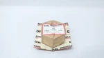 Dresser Rand X1010t9 6-point Nut. Fixed Price $156.45.