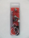 Bedford 20-324 Replacement Binks 6-188 Or 6188 Gun Kit. Fixed Price $22.99.