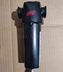 Air/water Separator Precision Filter Ws010abfx With Built-in Drain Valve. Fixed Price $675.54.