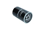For Kamoka F119401 Oil Filter Hyundai I30 08'-12', Santa Fe Ii 06'-12', Sonata. Fixed Price $12.13.