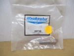 Waukesha Parts Roll Pin 26738pack Of 4. Fixed Price $20.00.