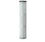 Filter Element 3222-3212-95 For Atlas Copco Compressor. Fixed Price $69.00.
