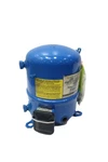 Maneurop Mte22jc4u Air Compressor 460v-ac. Fixed Price $1151.50.
