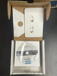 Part 1624827700 Drain Ewd32b Service Unit Oem Atlas Copco. Fixed Price $615.00.