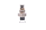 Doosan Oem 35596436 Temperature Switch Fits Ingersoll Rand Air Compressor. Fixed Price $198.95.