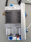 Medo/nitto Kohki Co. Ltd (ac0102) Air Compressor Pump 2.84psig 115v Ac 50/60hz. Fixed Price $125.00.
