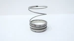 Sullair 250035-750 Mechanical Shaft Seal 3in. Fixed Price $467.80.