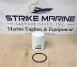 Kohler 223673, Oil Filter. Fixed Price $19.95.