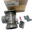 1622171383 1622349080 Intake Valve For Atlas Copco Air Compressor Ga11 Ga18 Ga30. Fixed Price $265.29.