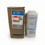 Donaldson P565060 Hydraulic Filter Spin-on - Nib Free Shipping. Fixed Price $25.00.