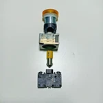 Quincy Air Compressor 129866k (brand New). Fixed Price $78.53.