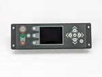 Atlas Copco Controller 1626850003 *new* Xc2003 Rev04. Fixed Price $2524.88.