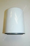 F3257 Rogers Machinery Air Oil Separator Compressor Replacement Part. Fixed Price $76.81.