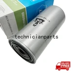 New Oil Filter Element For Kaishan Air Compressor 077099421200. Fixed Price $56.92.