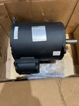 10hp Weg 1770rpm 213/5t Odp 3ph Motor 01018ot3e215t-s. Fixed Price $1161.82.