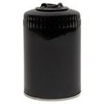 1619-6227-00 Spin On Oil Filter Replacement For Atlas Copco. Fixed Price $16.00.