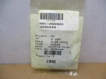 Genuine Cummins Noise Isolator 3935449 Quanity 3. Fixed Price $14.00.