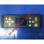 1626850003 Controller Panel For Atlas Copco Air Compressor 1626-8500-03 Xc2003. Fixed Price $1646.99.