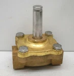 Alco 241wa10p04 General Purpose Valve 1/2" Npt. Fixed Price $29.99.