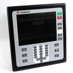Cameron Aap3798102-00130 Display Panel Hmi Maestro Control Moduleaap379810200130. Fixed Price $4749.99.