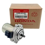 Genuine Honda Oem Shift Motor Control Assembly For Trx420fpe Rancher Es 420. Fixed Price $79.99.