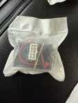 02250139-296 Sullair Ssam For 185 Air Compressor. Fixed Price $400.00.