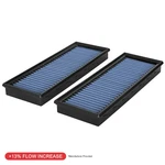 Afe Magnum Flow Oe Replacement Air Filter For Mercedes S-class/cls/cl/sl (00-11). Fixed Price $145.53.