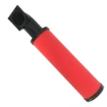 88343157 88343314 88343132 88343462 88343496 Line Filter For Ingersoll Rand. Fixed Price $152.03.