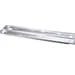 Blomberg 5825570100 1/2" Compressor Traverse Replacement Part. Fixed Price $84.72.
