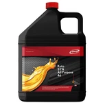 Gardner Denver Aeon 2000 Compressor Lubricant Equivalent - 1.32 Gallons. Fixed Price $79.99.