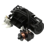 True 950668 Start Component Kit Ffu100hak 115v 1 Lbs. Refrigeration Parts. Fixed Price $240.20.