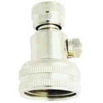 Milton S466 Air And Water Tire Valve Adapter Kit. Fixed Price $19.19.