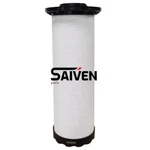Ingersoll Rand 24242398 Fa1000ih General Purpose Replacement Filter Element. Fixed Price $135.00.