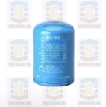 Dbc4086 Donaldson Coolant Filter, Spin-on Blue No Chemical. Fixed Price $28.95.